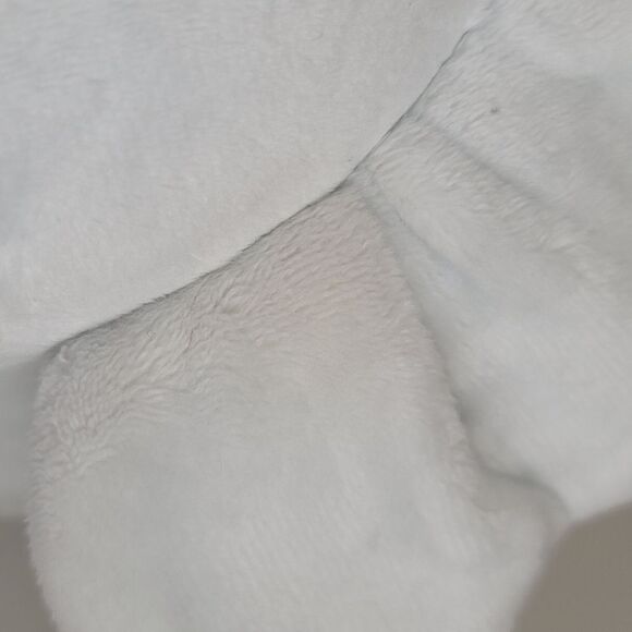 Bellzi Elephant Blue Stuffed Animal Plush Toy #425 - Picture 10 of 10